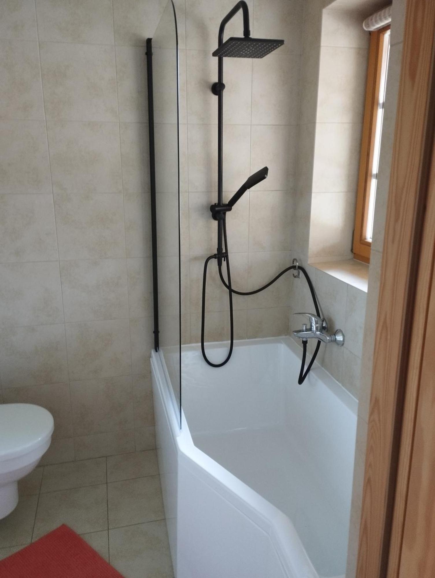 Apartament Markowka W Koscielisku Kościelisko Exteriör bild